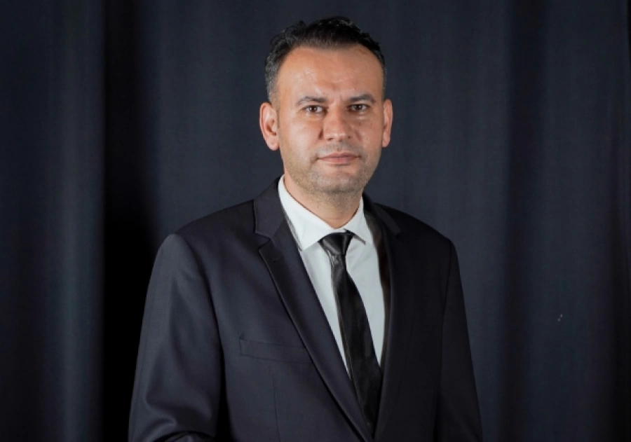 Hakkımızda