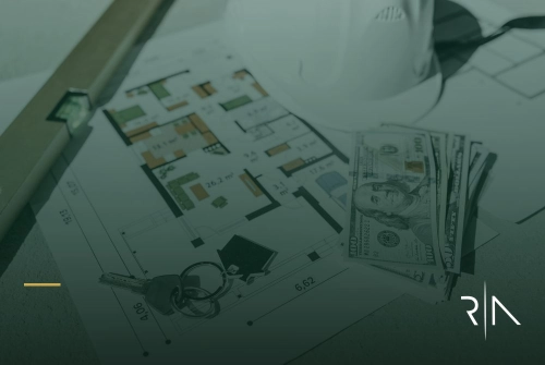Escrow & Payment Security When Buying Property in Antalya