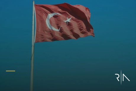 Vatandaşlık Hukuku